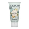 Beautipharm Hand Cream Citrus