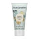 Beautipharm Hand Cream Citrus