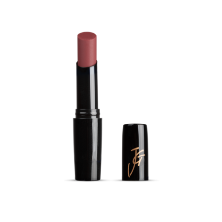 Nourishing Natural Tinted Lip Balm 06