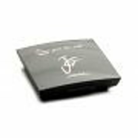 Beauty Box Trio Zwart