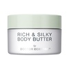 Beautipharm Rich and Silky Body Butter 200 ml