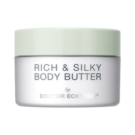 Beautipharm Rich and Silky Body Butter 200 ml