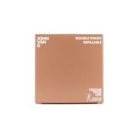 Four Season Bronzing Powder Refillable