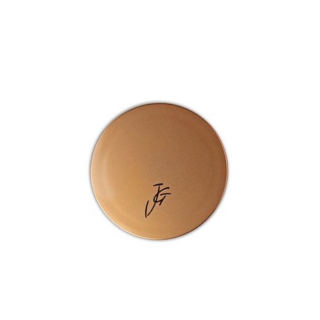 Four Season Bronzing Powder Refillable