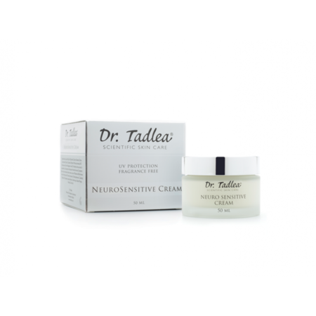 NeuroSensitive Cream