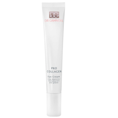Pro Collagen Eye Cream 20 ml Pro Collagen Eye Cream 20 ml
