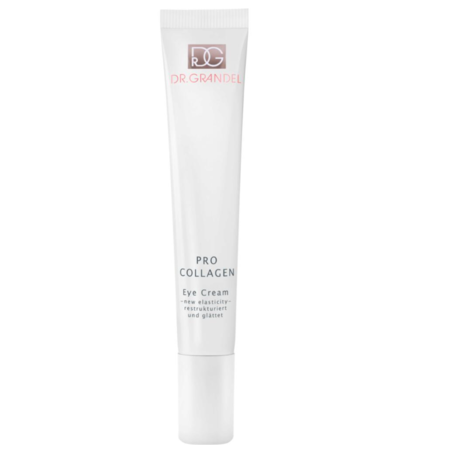 Pro Collagen Eye Cream 20ml