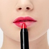 MoodMatcher Luxe Twist Stick  Red