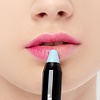 MoodMatcher Luxe Twist Stick  Light Blue