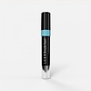 MoodMatcher Luxe Twist Stick  Light Blue