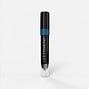 MoodMatcher Luxe  Twist Stick Dark Blue