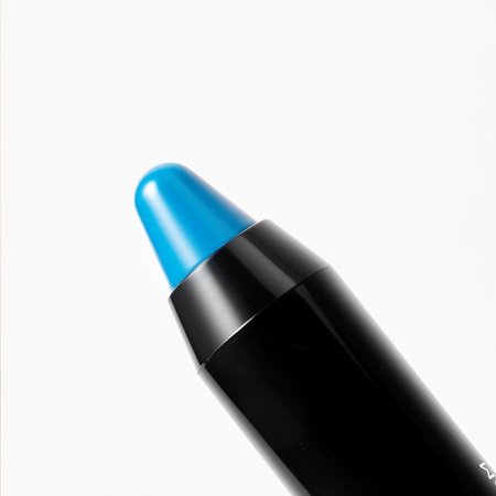 MoodMatcher Luxe  Twist Stick Dark Blue