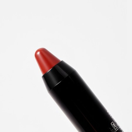 MoodMatcher Luxe  Twist Stick Brown