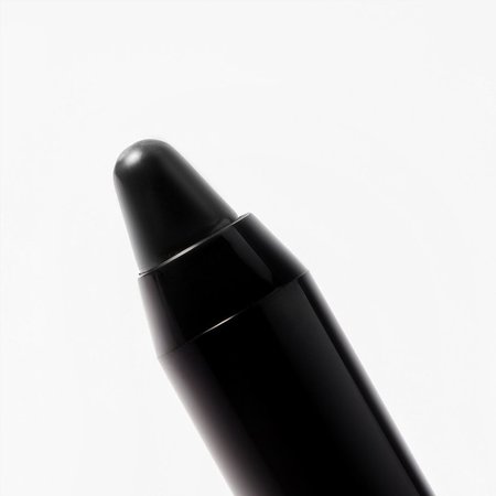 MoodMatcher Luxe  Twist Stick Black