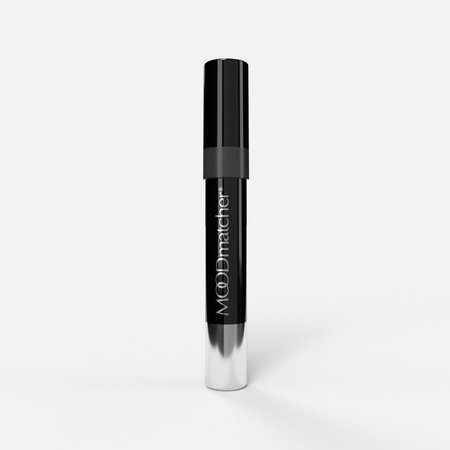 MoodMatcher Luxe  Twist Stick Black