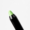 MoodMatcher Luxe  Twist Stick Green