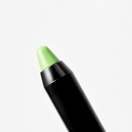 MoodMatcher Luxe  Twist Stick Green