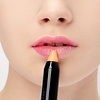 MoodMatcher Luxe Twist Stick Orange