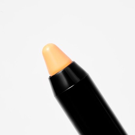 MoodMatcher Luxe Twist Stick Orange