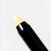 MoodMatcher Luxe  Twist Stick Yellow