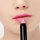 MoodMatcher Luxe Twist Stick Pink