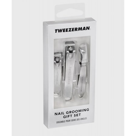 Nail Grooming Gift Set