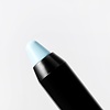 MoodMatcher Luxe Twist Stick  Light Blue