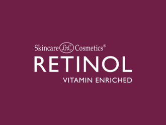 Retinol