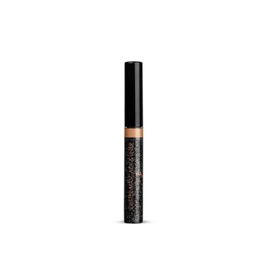 Glitter Mascara and Liner glamour Glitter Mascara and Liner glamour