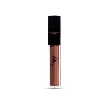 Long Lasting Lipgloss 29 glamour 2021 Long Lasting Lipgloss 29 glamour 2021