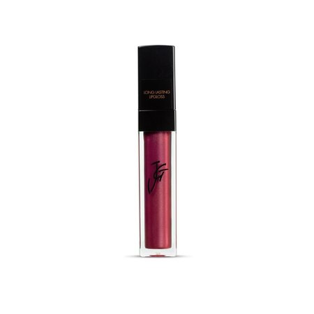 Long Lasting Lipgloss 39