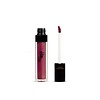 Long Lasting Lipgloss 39