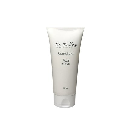 UltraPure Face Mask