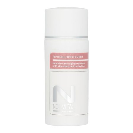 Phytocell Complex Serum