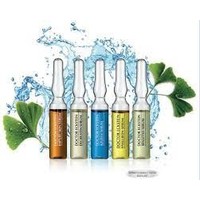 Gezichtsverzorging bestellen? Kijk op Beautyshoppers!