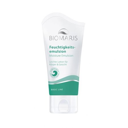 Feuchtigkeits Emulsion 50 ml