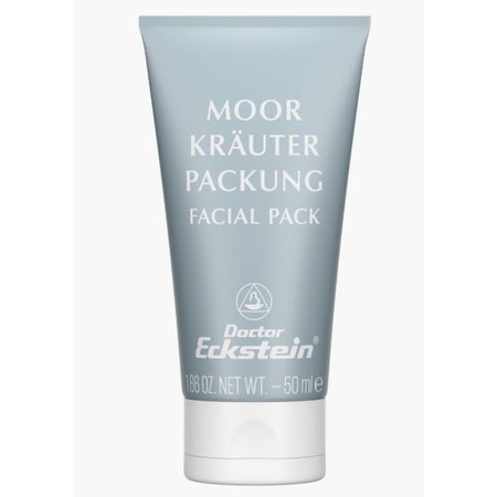 Moor Krauter Packung