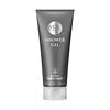 MEN Shower Gel