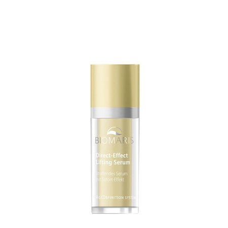 Direct-Effect Lifting Serum