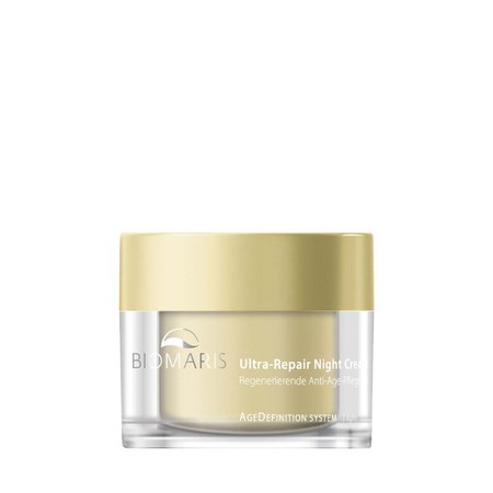 Ultra Repair Night Cream Light