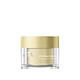 Ultra Repair Night Cream without perfume