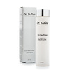 UltraPure Lotion