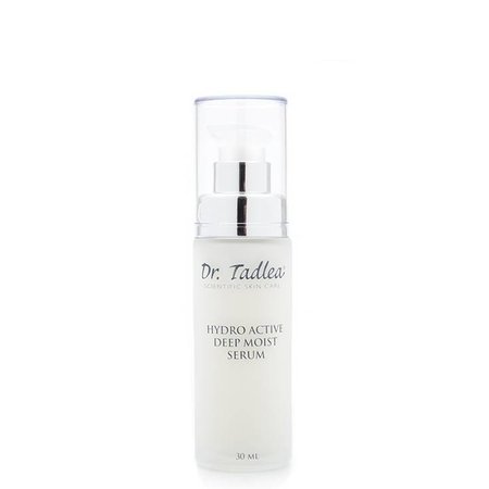 HydroActive Deep Moist Serum