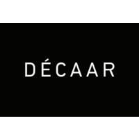 De beste merken huidverzorging bestellen? Bestel nu!