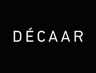 Decaar