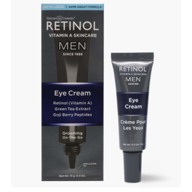 Men Eye Cream Men Eye Cream