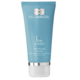 Puricode Purifying Cream