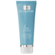 Puricode Purifying Peel and Mask