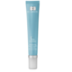 Puricode Purifying Spot Expert