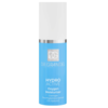 Hydro Active Oxygen Moisturizer